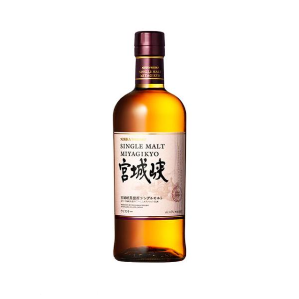 jbJ@{鋬@VOg@45x@700ml