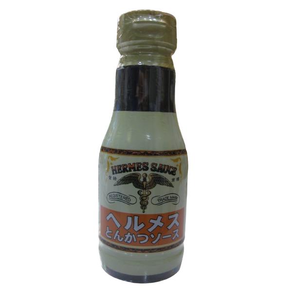 お手軽サイズで新発売トマト、玉ねぎ、りんごなど野菜の自然な甘みと懐かしい味わい。 ハンドメイドのため、少量生産。 一度食べたらクセになる美味しさに 熱烈なファンが多く、リピーターが絶えません。 お好み焼きには、間違いなく、このソース。 ナシ...