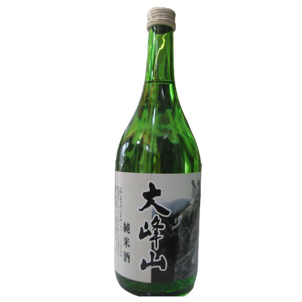 sake-nishida_oom-72
