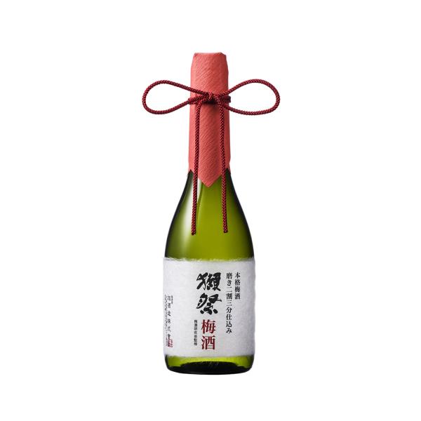 獺祭 梅酒 磨き二割三分仕込み : 酒の岡田屋 - 通販 - Yahoo!ショッピング