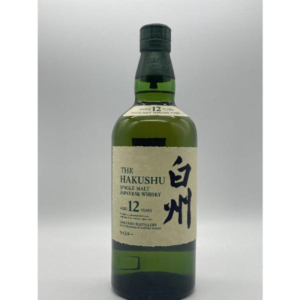 サントリーウイスキー 響 [Aランク]サントリー シングルモルト