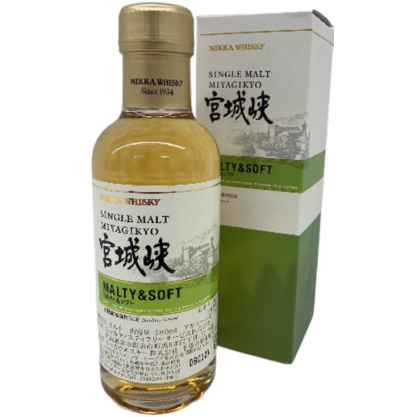 sake-otodoke_259049000187100 sake-otodoke_259049000187100