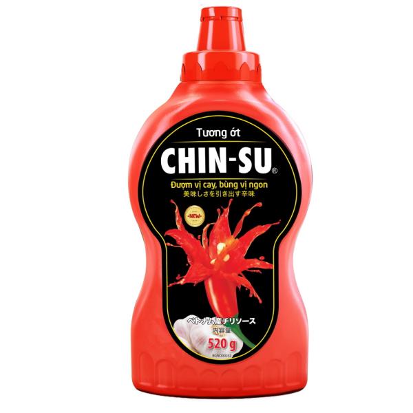 カンブリア宮殿で紹介 綿半 ワールドマーケット ベトナム料理 ベトナム食材 ベトナム調味料 調味料 エスニック 生春巻き アジア料理 エスニック料理 アジア食材 エスニック食材 調味料 唐辛子 アジアン食品 ワールドマーケット■辛いもの特集