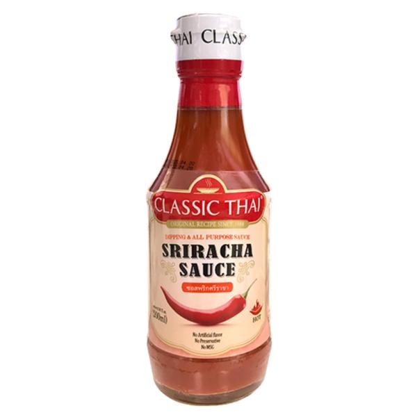 カンブリア宮殿で紹介 綿半 ワールドマーケットタイ料理 タイ食材 調味料 エスニック 生春巻き アジア料理 エスニック料理 アジア食材 エスニック食材 調味料 唐辛子 アジアン食品 ワールドマーケット■辛いもの特集