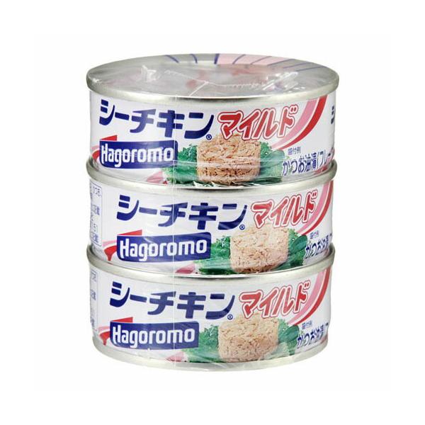 sake-premoa_0000000351889