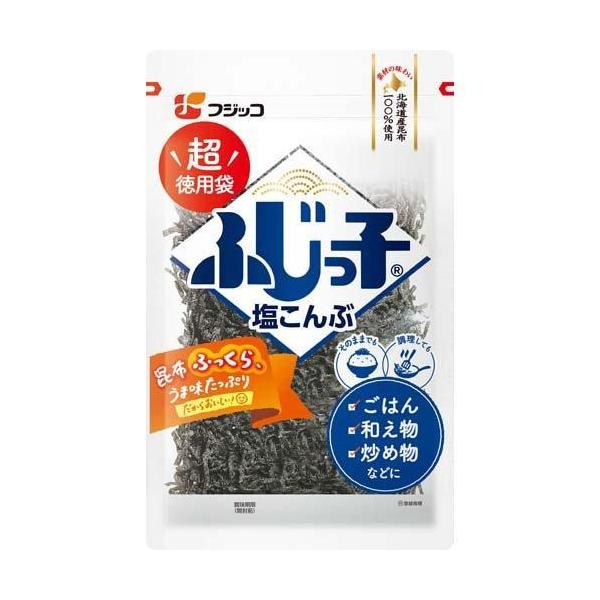 ふじっこ様1 ふじっこ様1 Amazon | フジッコ 業務用 ふじっ子 140g×3袋 |