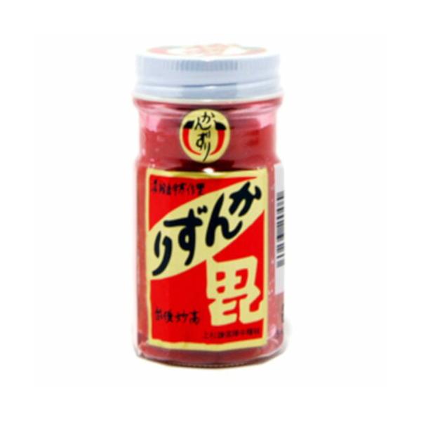 かんずり 小 47g ×10 メーカー直送
