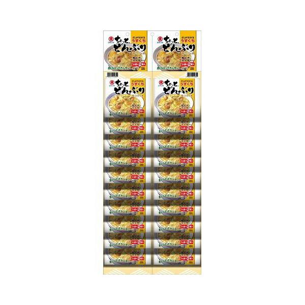 ヒガシマル醤油 ヒガシマル ちょっとどんぶり うすくち カレンダー 2袋 ×20 メーカー直送 :0000002953450:総合通販PREMOA !店 通販 ヒガシマル醤油 ちょっとどんぶり(うすくち)4P×10個