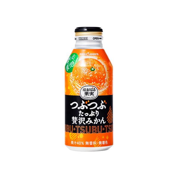 pokka sapporo（ポッカサッポロ） ポッカサッポロフード＆ビバレッジ