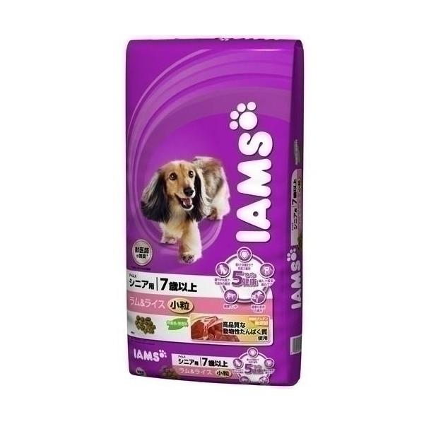 }[XWp~ebh ACX 7Έȏド&amp;CX 5kg pt[h