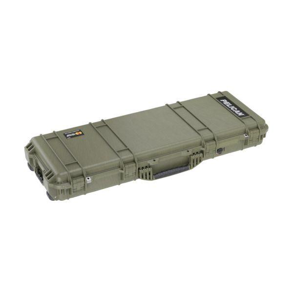 ペリカン 0172000000130 ロングケース キャスター付 1720 OD 1127×406