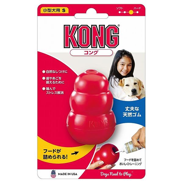 犬のおもちゃ　11個セット　中型犬　ペティオ　PLAY コング　ウァバ　知育玩具 犬用おもちゃ 11個セット 中型犬 ペティオ PLAY コング ウァバ