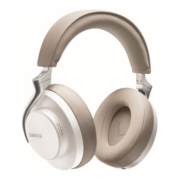 ヘッドホンbluetoothの通販 価格比較 価格 Com