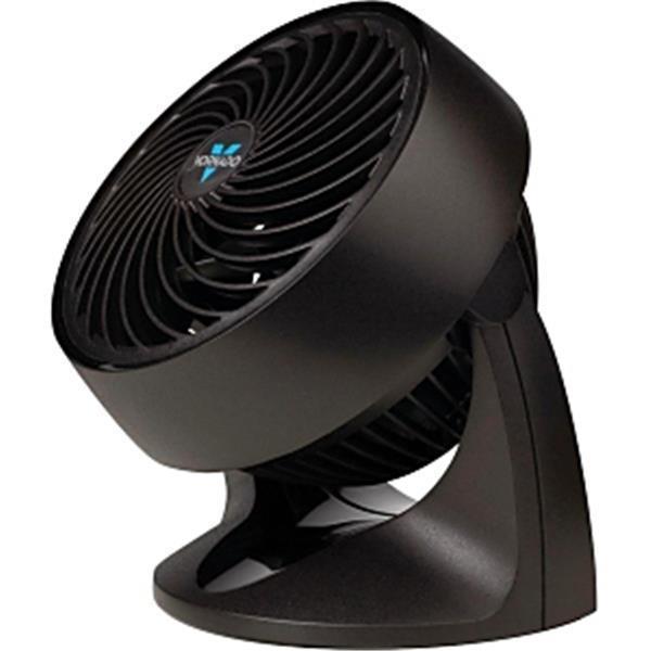 vornado サーキュレーター」の人気商品一覧 | 安い商品を通販