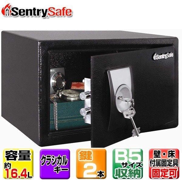 Sentry X055K �u���b�N �p�[�\�i���Z�L�����e�B�Z�[�t�V���[�Y �p�[�\�i���Z�L�����e�B�ۊǌ� (�N���V�J���L�[��)