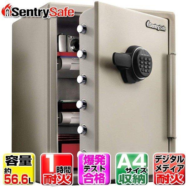 Sentry(�Z���g���[) JF205EV �_�u�O���[ �r�b�O�{���g�V���[�Y �ω΋��� (1���ԑω΁E�e���L�[��)