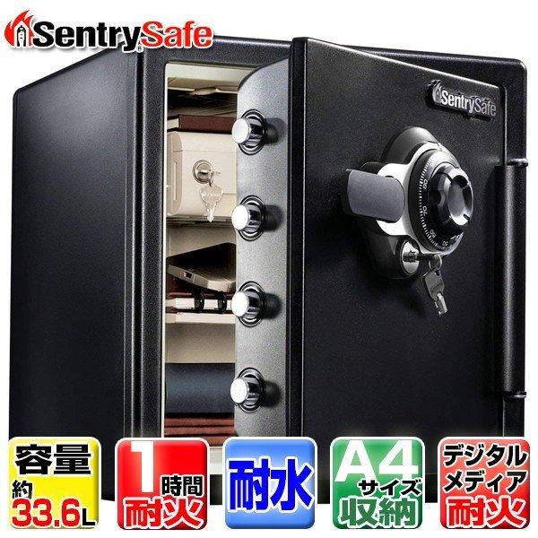 Sentry Zg[  ^ A4TCY JFW123DE  _ubN ω 1 _C ƒp ItBXp Xܗp Ɩp  h h h~