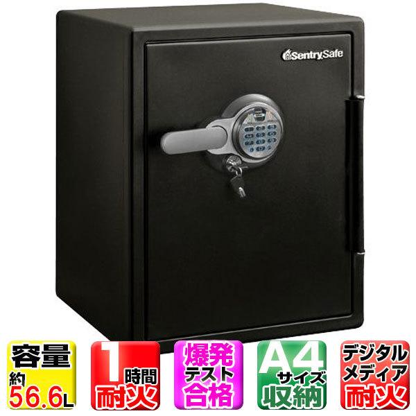 Sentry JFW205BXL ubN wF،^eL[1ԑω΁Eϐ