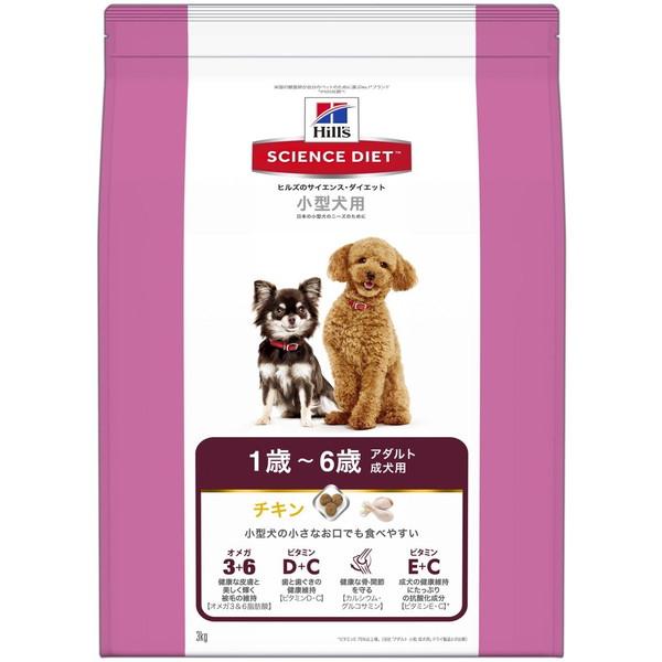 {qY VSDA_g ^p p 3kg TCGX_CGbg pt[h hbOt[h