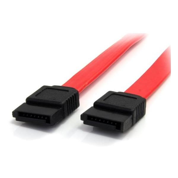 StarTech SATA24 bh VAATA/SATAP[u 60cm [J[