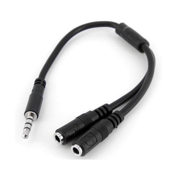 StarTech MUYHSMFF wbhtH/}CNpWbNtwbhZbgΉA_v^