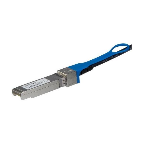StarTech JD096CST SFP+ DAC Twinax P[u 1.2m