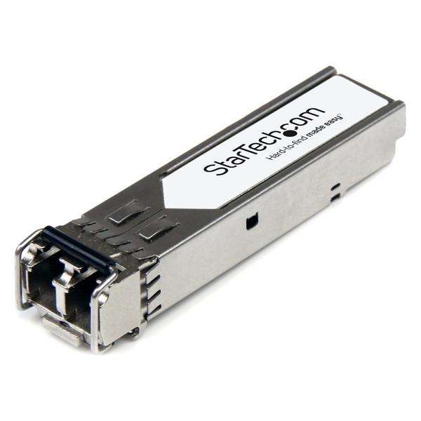 StarTech 10G-SFPP-SR-ST Brocadei10G-SFPP-SR݊ SFP+W[