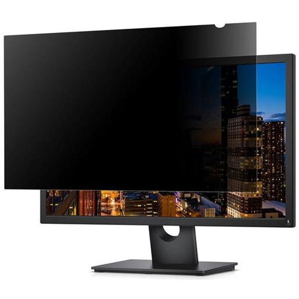 StarTech PRIVSCNMON21 �`�����h�~�v���C�o�V�[�t�B���^�[ 21�C���`���j�^�[�Ή�