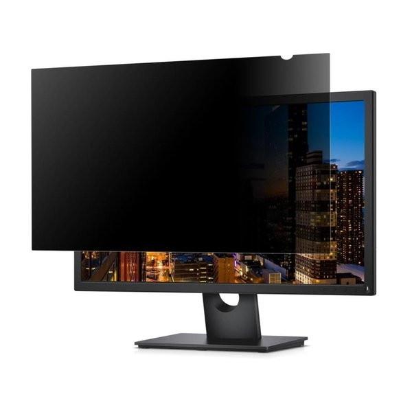 覗き見防止プライバシーフィルター 汎用27インチモニター用　PRIVSCNMON27 StarTech.com StarTech PRIVSCNMON27 覗き見防止プライバシー