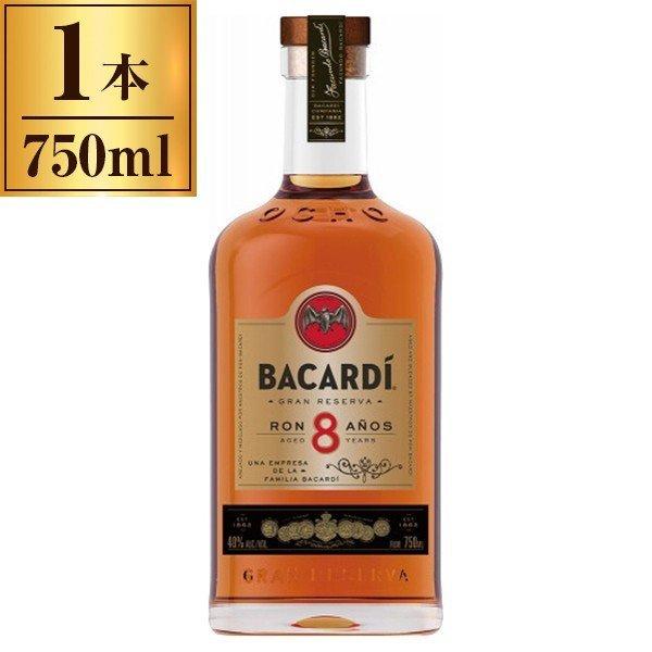 �T�b�|���r�[�� �o�J���f�B �G�C�g 750ml