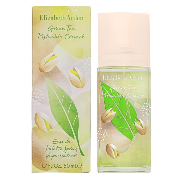 Elizabeth Arden（エリザベスアーデン） エリザベス アーデン 香水