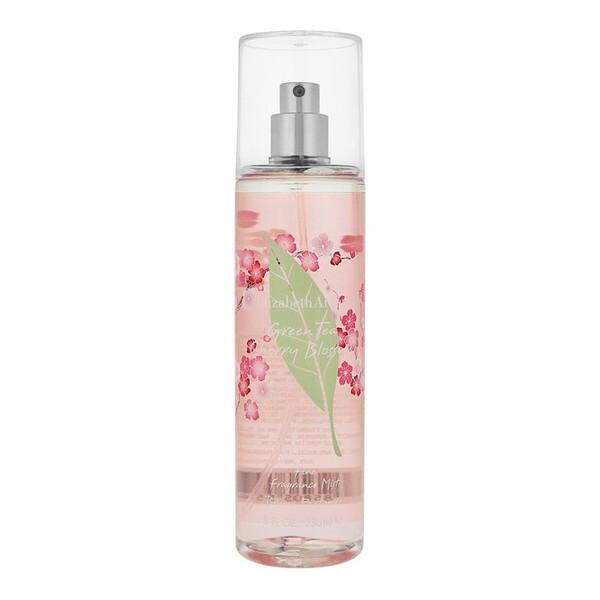 Elizabeth Arden（エリザベスアーデン） エリザベス アーデン グリーン