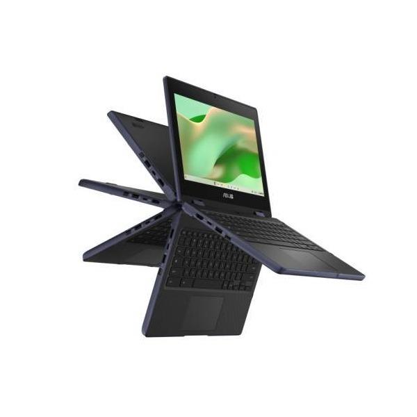 ASUS（エイスース） ASUS CZ1104FM2A-NS0042 ミネラルグレー