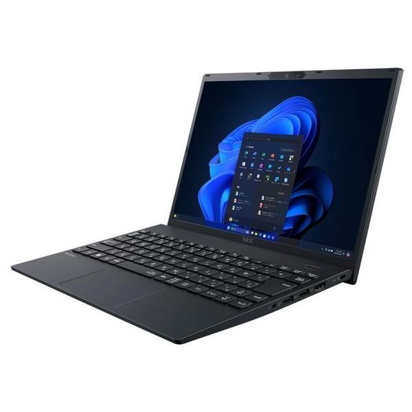ASUS CR1104FGA-NS0220 ミネラルグレー Chromebook ノート