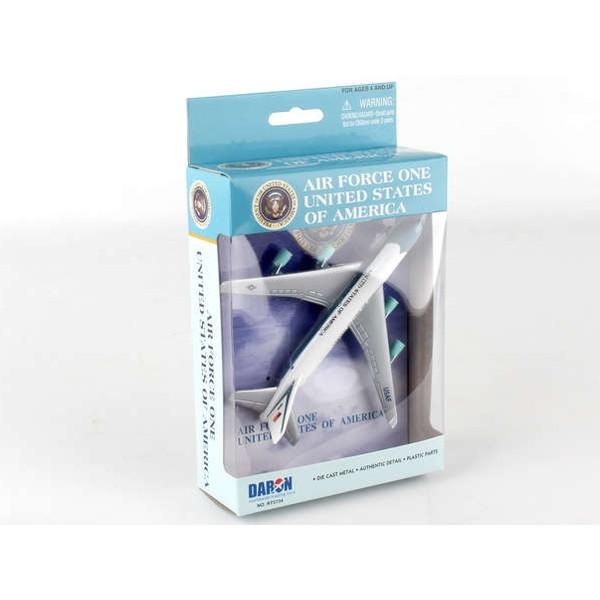 _ VOv[ GAtH[X RT5734