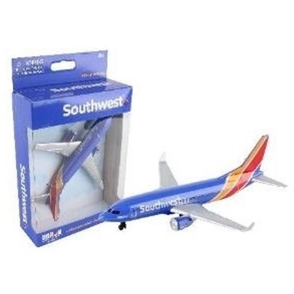 _ VOv[ TEXEGXg RT81841