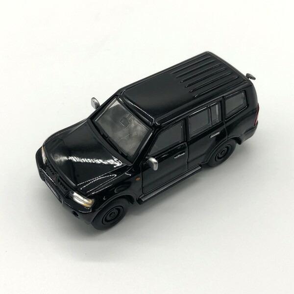 r[GNGCVY OH pWF (3)ubN (LHD) 1/64 LbY ǂ av[g ߋ Mtg