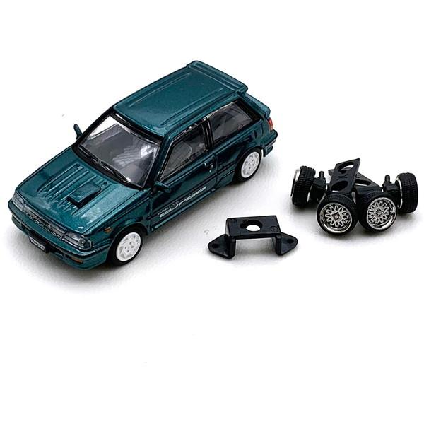 r[GNGCVY g^ X^[bg ^[{ S 1988 EP71 O[ (RHD) LbY ǂ av[g ߋ Mtg