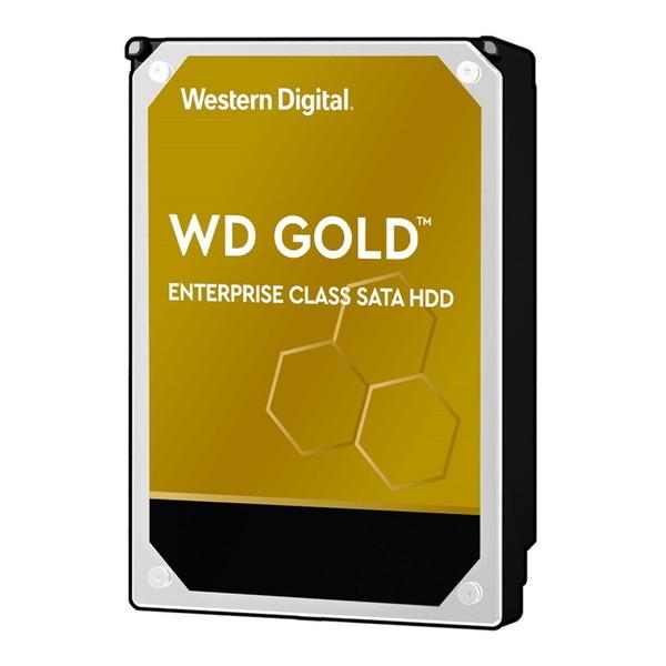 WESTERN DIGITAL WD161KRYZ 3.5インチ内蔵ハードディスクドライブ(16TB・SATA600・7200rpm) :0718037872957:総合通販PREMOA Yahoo!店 - 通販 - Yahoo!ショッピング WESTERN DIGITAL WD161KRYZ 3.5インチ内蔵ハードディスクドライブ(16TB・SATA600・7200rpm) :0718037872957:総合通販PREMOA Yahoo!店 - 通販 - Yahoo!ショッピング