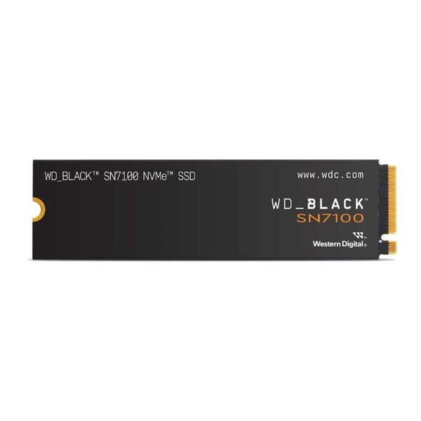 SanDisk（サンディスク） SANDISK WDS100T4X0E 内蔵SSD (M.2 Type2280