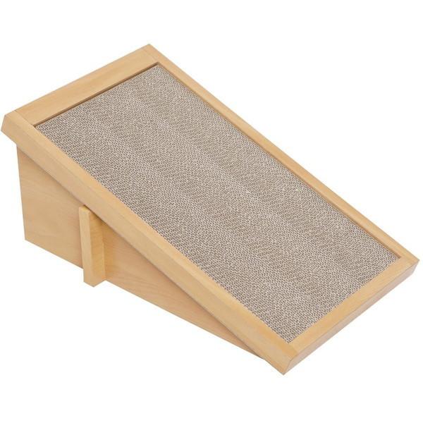 AjLeB LbgXNb`X[v X[EF[u(ׂ) Lp܂Ƃ Lp߂Ƃ