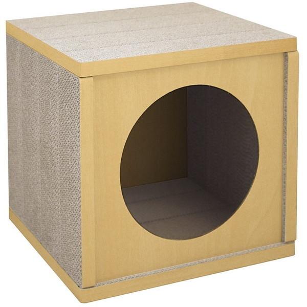 AjLeB LbgnEX i` Lp nEX