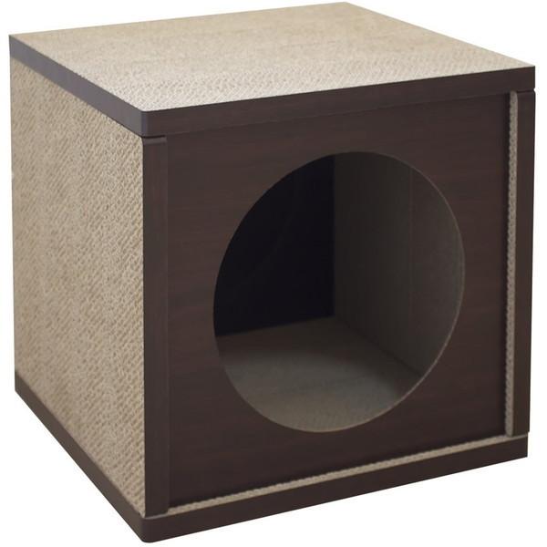 AjLeB LbgnEX GXvb\ Lp nEX