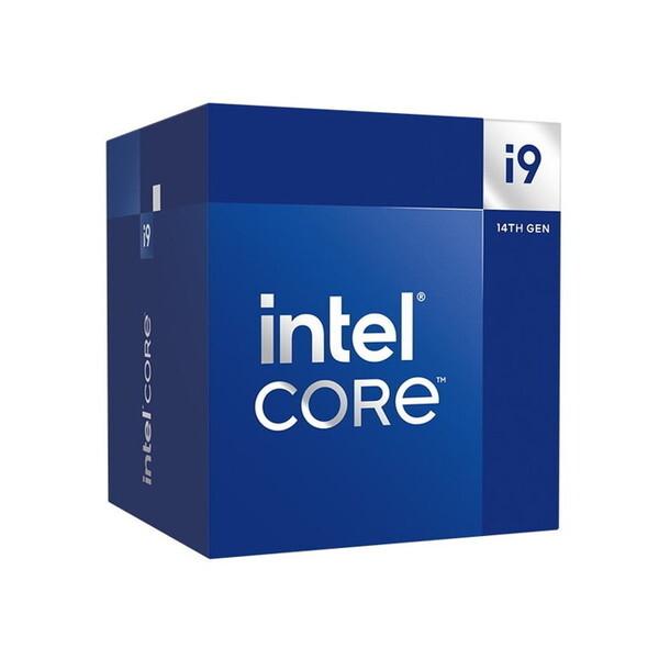 インテル Intel Corei9-14900 CPU : 総合通販PREMOA Yahoo!店 - 通販 