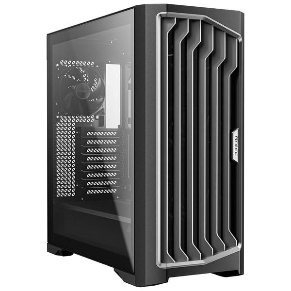 Antec（アンテック） ANTEC Performance 1 FT ブラック 冷却型