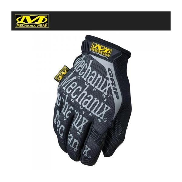 Mechanix Wear MGG-05-011 Original Specialty Grip IWiO[u XyVeB\Obv ubN MGG-05 XLTCY