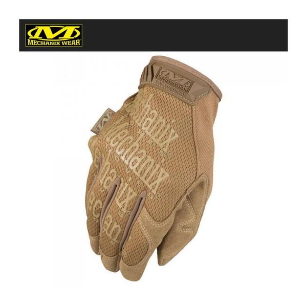 Mechanix Wear MG-72-009 Original GloveIWiO[u R[e MG-72 MTCY