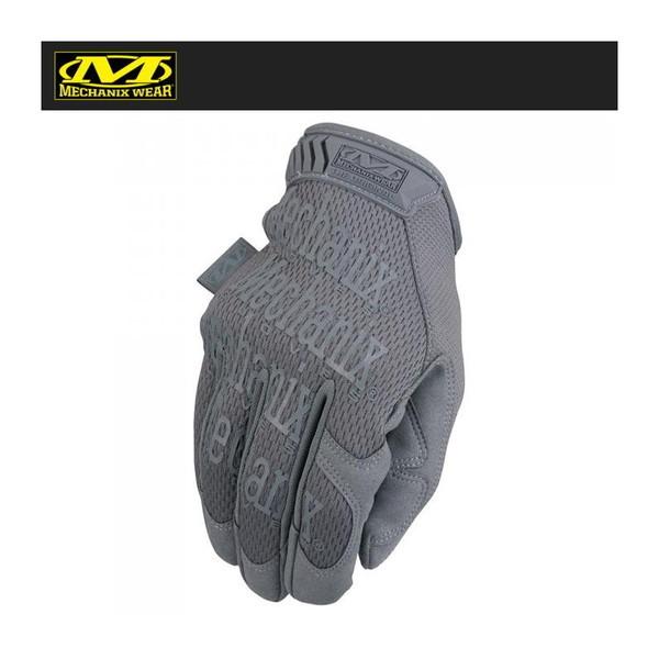 Mechanix Wear MG-88-010 Original GloveIWiO[u EtO[ MG-88 LTCY