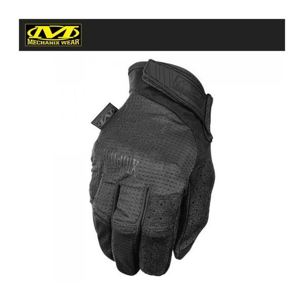 Mechanix Wear MSV-55-009 Specialty Vent XyVeBxgO[u Jo[g MSV-55 MTCY