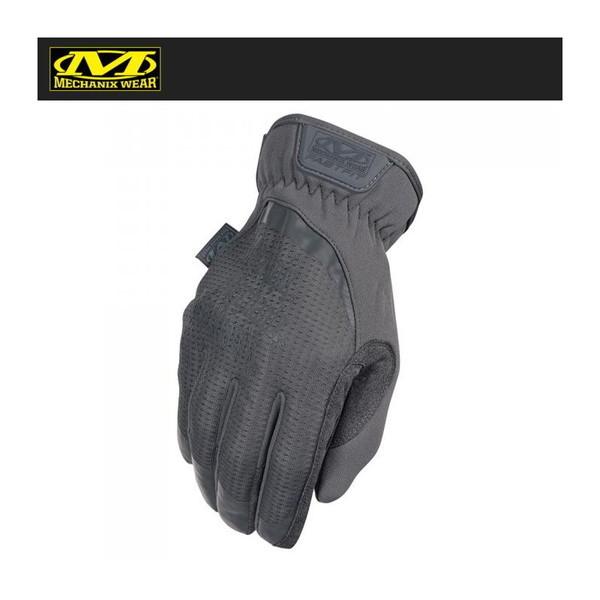 Mechanix Wear FFTAB-88-011 FastFit Glovet@XgtBbgO[u EtO[ FFTAB-88 XLTCY
